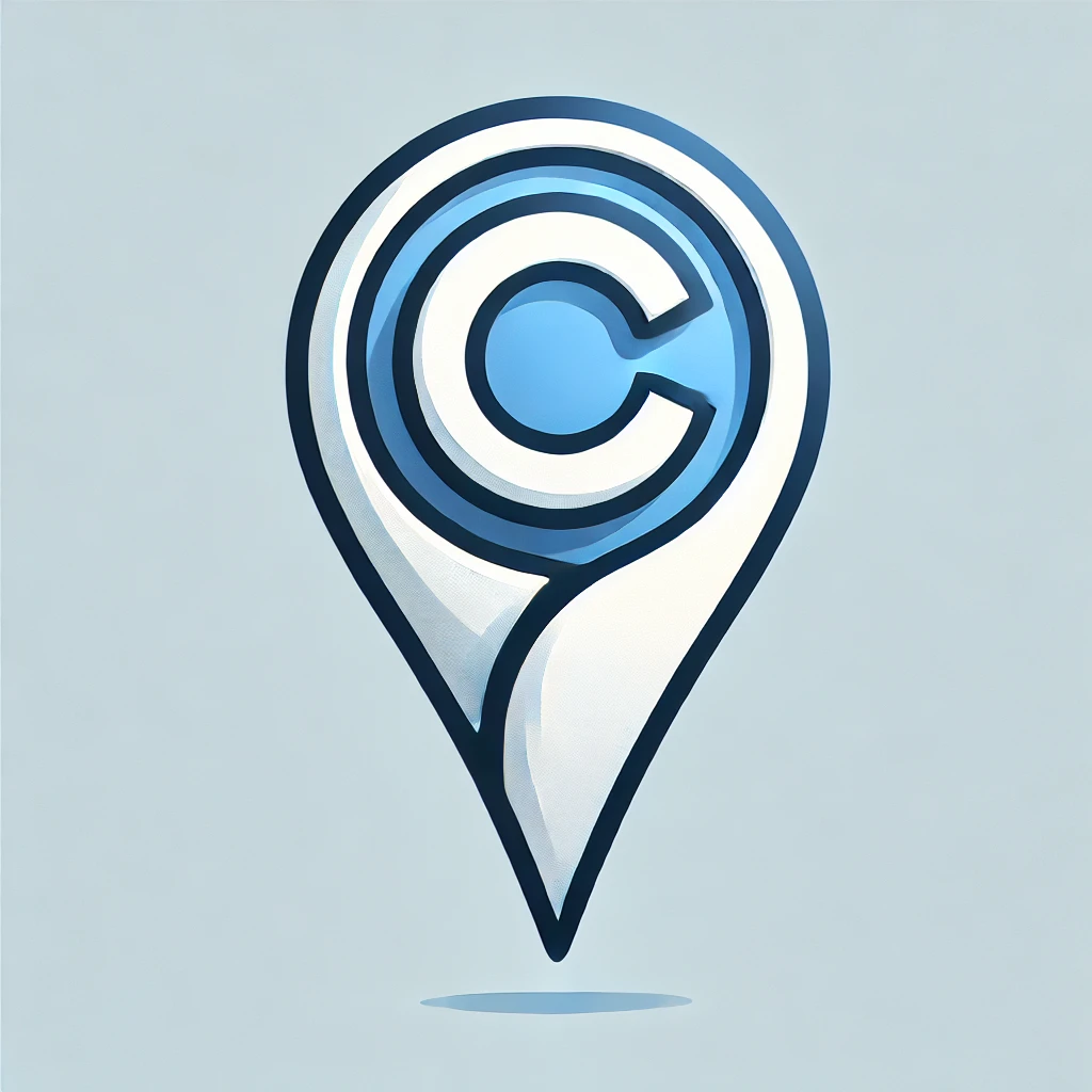 citymate
